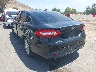 3FA6P0PU6DR****** Salvamento y Reparables 2013 Ford Fusion en Fontana