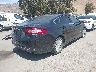 3FA6P0PU6DR****** Salvamento y Destrozados 2013 Ford Fusion en Estado de California
