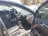 3FA6P0PU6DR****** Usados y Reparables 2013 Ford Fusion en Estado de California