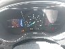 3FA6P0PU6DR****** Salvamento 2013 Ford Fusion en Fontana