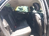 3FA6P0PU6DR****** Destrozados 2013 Ford Fusion en Fontana