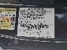 3FA6P0PU6DR****** Usados 2013 Ford Fusion en Fontana