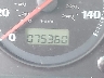 2HGES26771H****** Salvage 2001 Honda Civic