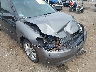 2HGES26771H****** Salvage and Repairable 2001 Honda Civic in Massachusetts State