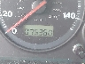 2HGES26771H****** Salvage 2001 Honda Civic in Boston Shirley