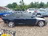 2HGES26771H****** Used 2001 Honda Civic in Massachusetts State