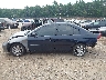 2HGES26771H****** Repairable 2001 Honda Civic in Massachusetts State