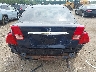 2HGES26771H****** Wrecked 2001 Honda Civic