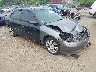 2HGES26771H****** Salvage and Wrecked 2001 Honda Civic in Boston Shirley