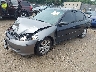 2HGES26771H****** Used and Repairable 2001 Honda Civic in Boston Shirley
