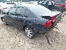 2HGES26771H****** Salvage and Repairable 2001 Honda Civic in Boston Shirley