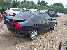 2HGES26771H****** Salvage and Wrecked 2001 Honda Civic in Massachusetts State