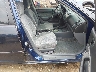 2HGES26771H****** Used and Repairable 2001 Honda Civic in Massachusetts State
