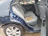 2HGES26771H****** Wrecked 2001 Honda Civic in Boston Shirley