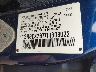 2HGES26771H****** Used 2001 Honda Civic in Boston Shirley