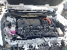 JTDAAAAF0P3****** Repairable 2023 Toyota Crown in Charlotte
