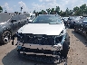 JTDAAAAF0P3****** Wrecked 2023 Toyota Crown in North Carolina State