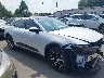 JTDAAAAF0P3****** Used 2023 Toyota Crown in North Carolina State