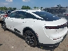 JTDAAAAF0P3****** Repairable 2023 Toyota Crown in North Carolina State