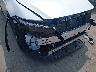 JTDAAAAF0P3****** Used 2023 Toyota Crown
