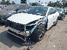 JTDAAAAF0P3****** Used and Repairable 2023 Toyota Crown in Charlotte