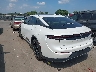 JTDAAAAF0P3****** Salvage and Repairable 2023 Toyota Crown in Charlotte