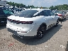 JTDAAAAF0P3****** Salvage and Wrecked 2023 Toyota Crown in North Carolina State