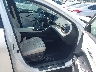 JTDAAAAF0P3****** Used and Repairable 2023 Toyota Crown in North Carolina State