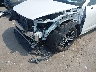 JTDAAAAF0P3****** Salvage and Repairable 2023 Toyota Crown in North Carolina State