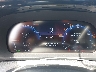 JTDAAAAF0P3****** Salvage 2023 Toyota Crown in Charlotte