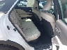 JTDAAAAF0P3****** Wrecked 2023 Toyota Crown in Charlotte