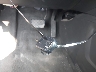 2GNALCEK4F6****** Salvage 2015 Chevrolet Equinox in Ohio State