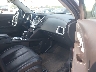 2GNALCEK4F6****** Used and Repairable 2015 Chevrolet Equinox in Ohio State