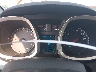 2GNALCEK4F6****** Salvage 2015 Chevrolet Equinox in Cleveland