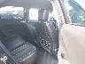 2GNALCEK4F6****** Wrecked 2015 Chevrolet Equinox in Cleveland