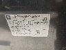 2GNALCEK4F6****** Used 2015 Chevrolet Equinox in Cleveland