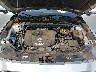 JM3KFBDL8H0****** Repairable 2017 Mazda CX-5 in Southern New Jersey