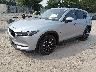 JM3KFBDL8H0****** Used and Repairable 2017 Mazda CX-5 in Southern New Jersey