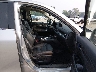 JM3KFBDL8H0****** Used and Repairable 2017 Mazda CX-5 in New Jersey State