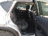 JM3KFBDL8H0****** Wrecked 2017 Mazda CX-5 in Southern New Jersey