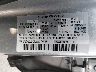 JM3KFBDL8H0****** Used 2017 Mazda CX-5 in Southern New Jersey