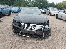 JTHCL5EF6F5****** Destrozados 2015 Lexus LS 460 en Estado de Wisconsin