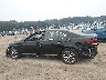 JTHCL5EF6F5****** Reparables 2015 Lexus LS 460 en Estado de Wisconsin