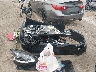 JTHCL5EF6F5****** Salvamento 2015 Lexus LS 460 en Estado de Wisconsin