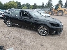 JTHCL5EF6F5****** Salvamento y Destrozados 2015 Lexus LS 460 en Portage