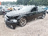 JTHCL5EF6F5****** Usados y Reparables 2015 Lexus LS 460 en Portage