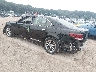 JTHCL5EF6F5****** Salvamento y Reparables 2015 Lexus LS 460 en Portage