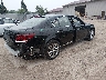 JTHCL5EF6F5****** Salvamento y Destrozados 2015 Lexus LS 460 en Estado de Wisconsin