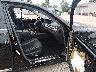 JTHCL5EF6F5****** Usados y Reparables 2015 Lexus LS 460 en Estado de Wisconsin