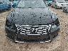 JTHCL5EF6F5****** Salvamento y Reparables 2015 Lexus LS 460 en Estado de Wisconsin